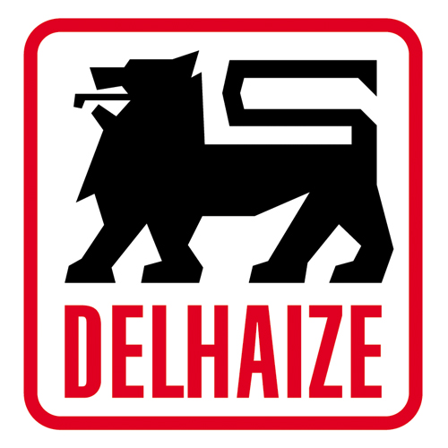 Descargar Logo Vectorizado delhaize EPS Gratis