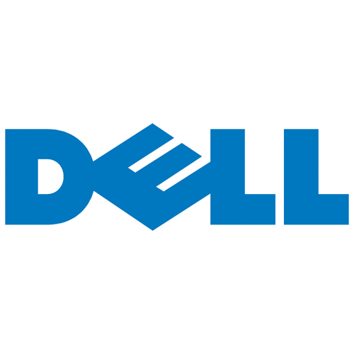 Logo dell 198 en formato vectorial