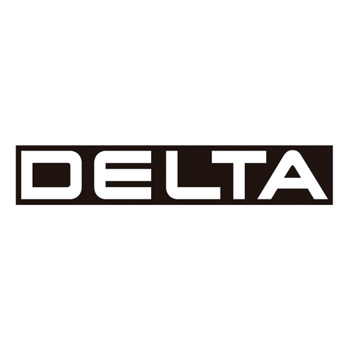 Descargar Logo Vectorizado delta 220 Gratis