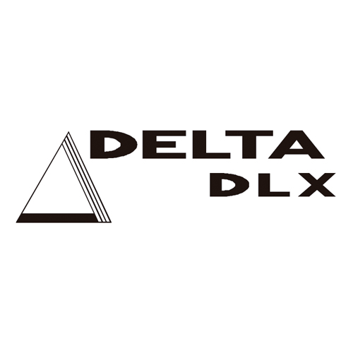 Download vector logo delta 223 EPS Free