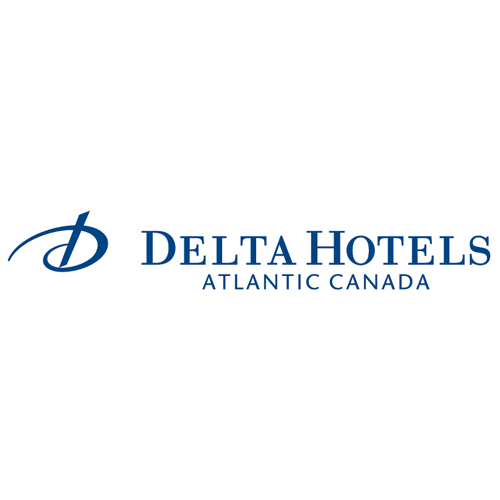 Descargar Logo Vectorizado delta hotels EPS Gratis