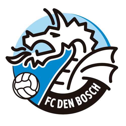 Download vector logo den bosch Free