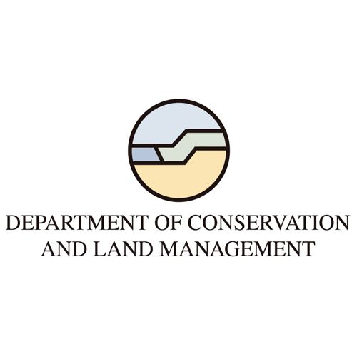 Descargar Logo Vectorizado department of conservation and land management Gratis