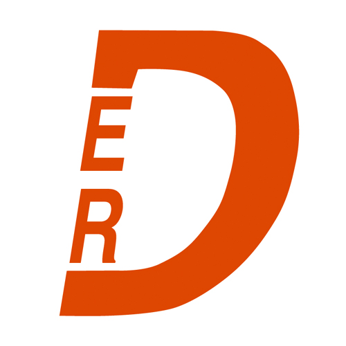 Descargar Logo Vectorizado der EPS Gratis