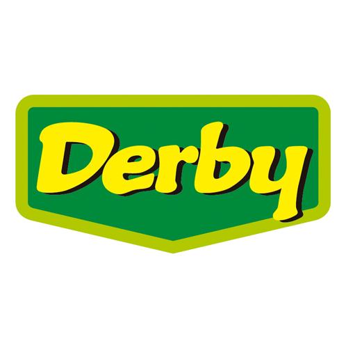 Descargar Logo Vectorizado derby Gratis