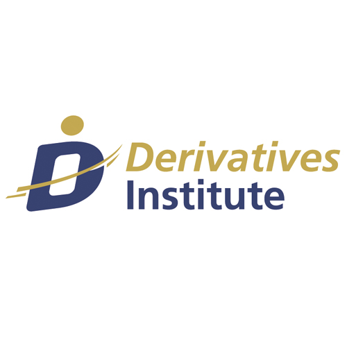 Descargar Logo Vectorizado derivatives institute Gratis