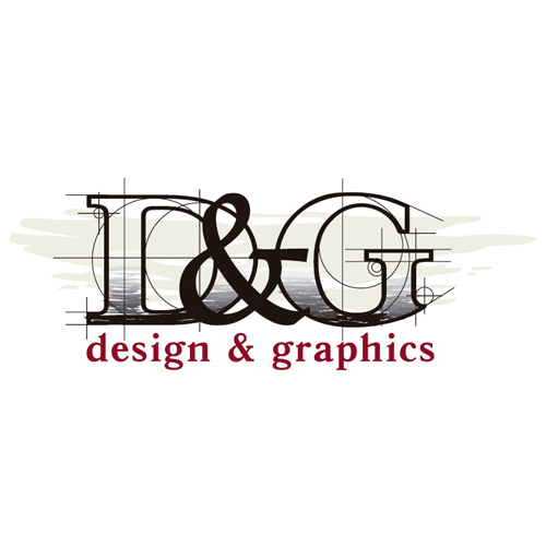 Download vector logo design   graphics Free