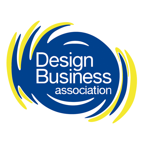 Download vector logo design business association Free