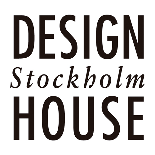 Download vector logo design house stockholm EPS Free