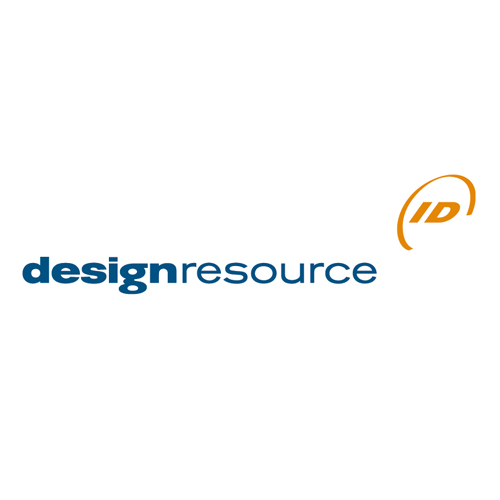 Download vector logo design resource Free