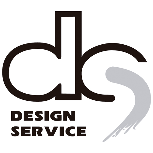 Download vector logo design service Free