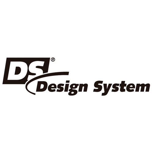 Download vector logo design system Free