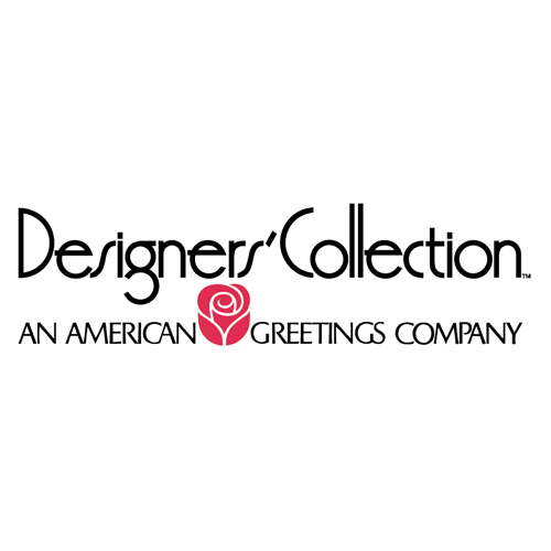 Descargar Logo Vectorizado designer s collection Gratis