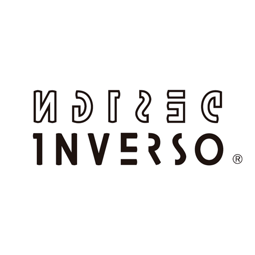 Download vector logo designinverso Free