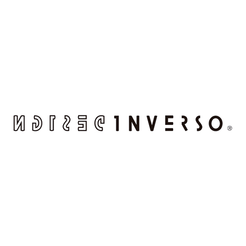Download vector logo designinverso 286 Free