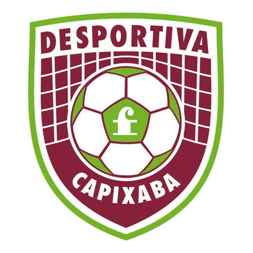 Download vector logo desportiva Free
