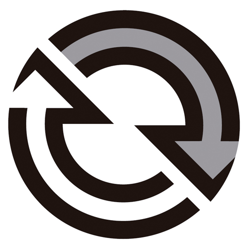Download vector logo detroit diesel Free