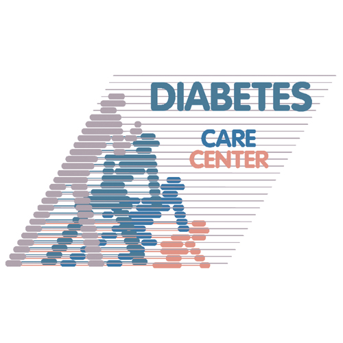 Download vector logo diabetes Free