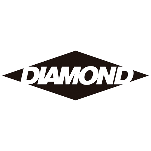 Download vector logo diamond Free