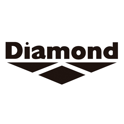 Download vector logo diamond 31 Free