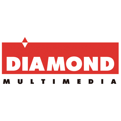 Descargar Logo Vectorizado diamond 32 Gratis
