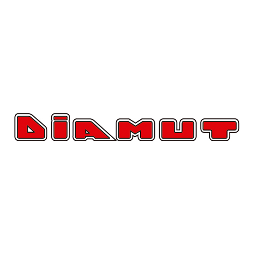 Download vector logo diamut 36 Free