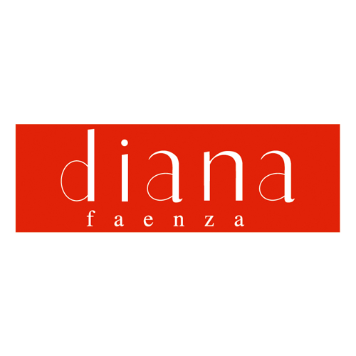 Descargar Logo Vectorizado diana faenza Gratis