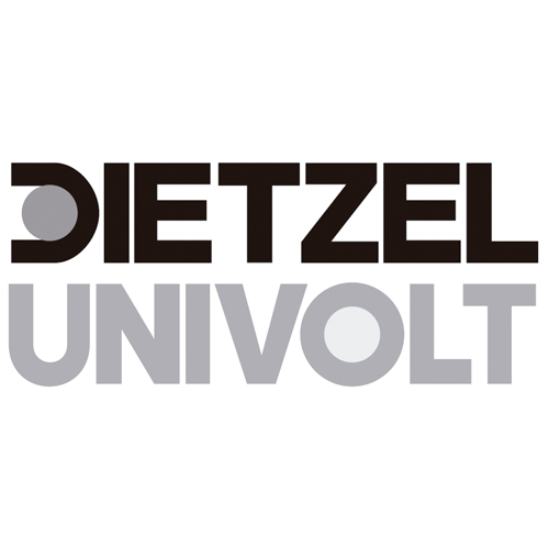 Descargar Logo Vectorizado dietzel Gratis