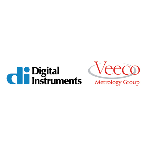 Descargar Logo Vectorizado digital instruments 77 Gratis