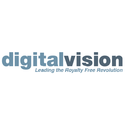 Descargar Logo Vectorizado digital vision Gratis