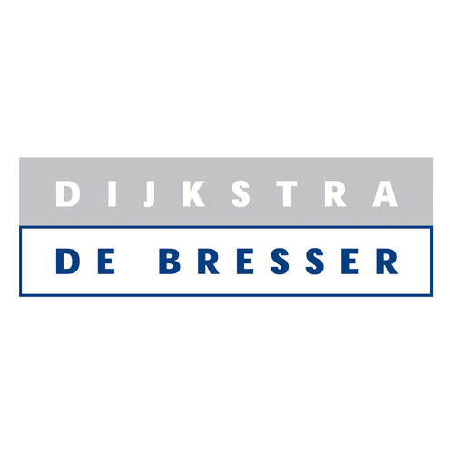 Descargar Logo Vectorizado dijkstra de bresser Gratis