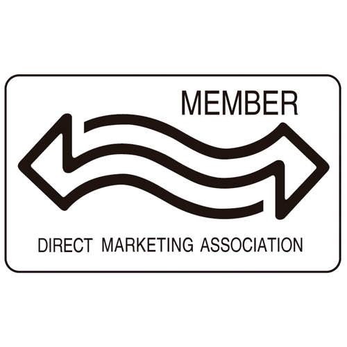 Download vector logo direct marketing association Free