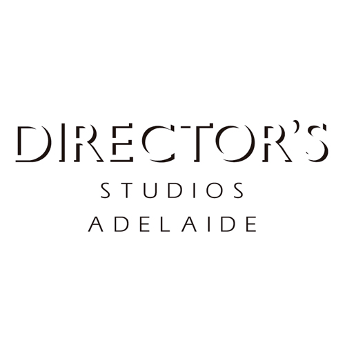 Download vector logo directors studios Free