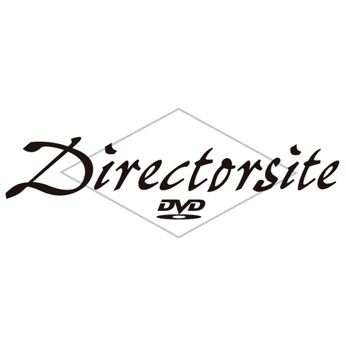 Download vector logo directorsite dvd Free