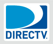 Descargar Logo Vectorizado Directv  Gratis