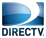 Descargar Logo Vectorizado Directv Gratis