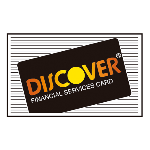 Download vector logo discover 113 Free