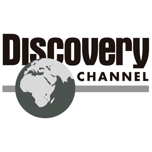 Descargar Logo Vectorizado discovery channel 123 EPS Gratis