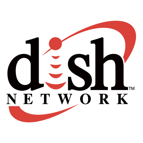 Download vector logo dish network 127 Free