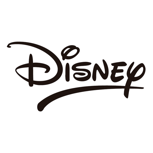 Descargar Logo Vectorizado disney records Gratis