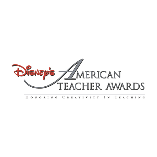Descargar Logo Vectorizado disney s american teacher awards Gratis