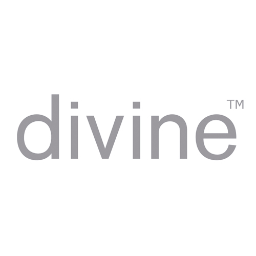 Descargar Logo Vectorizado divine Gratis