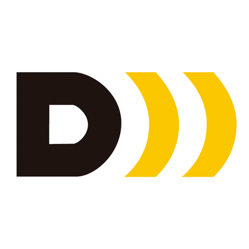 Download vector logo dnetz gsm Free