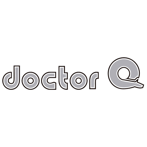 Descargar Logo Vectorizado doctor q Gratis