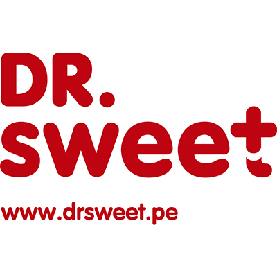 doctor sweet Logo PNG Vector Gratis