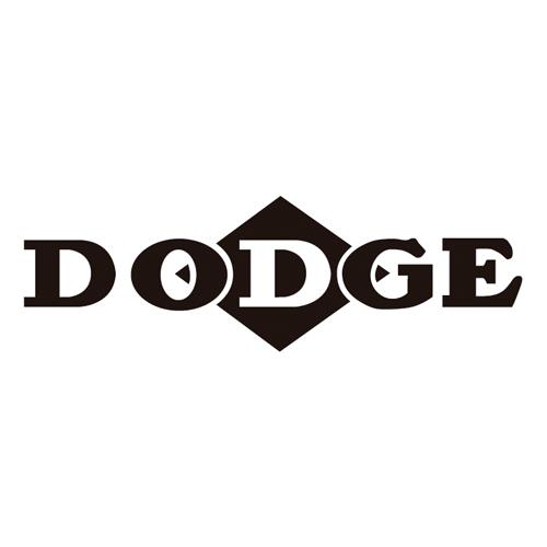 Download vector logo dodge 20 Free