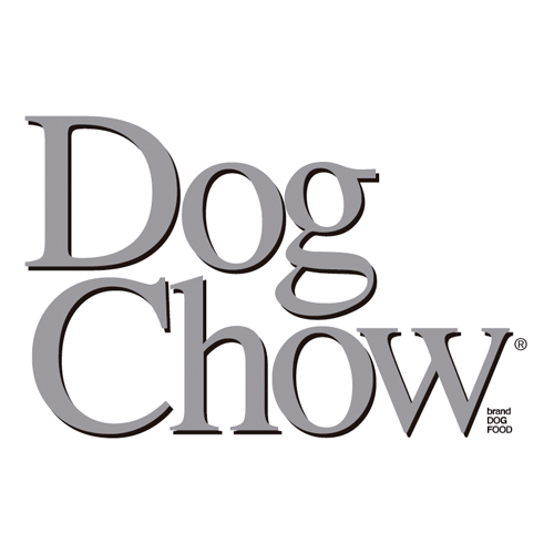 Descargar Logo Vectorizado dog chow EPS Gratis