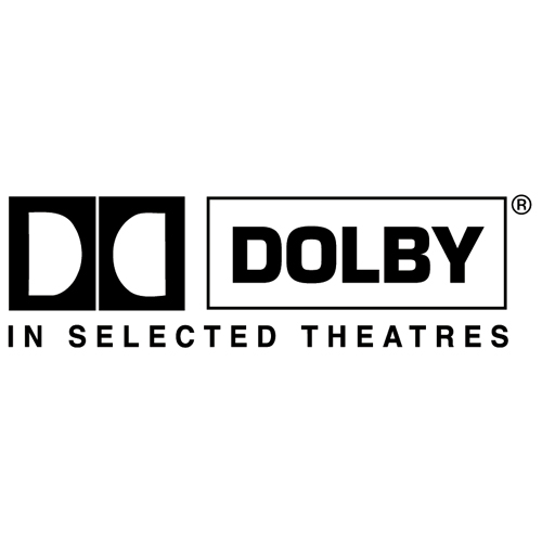 Descargar Logo Vectorizado dolby laboratories dolby stereo EPS Gratis