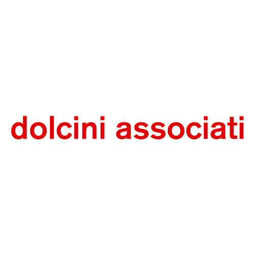 Download vector logo dolcini associati pesaro Free