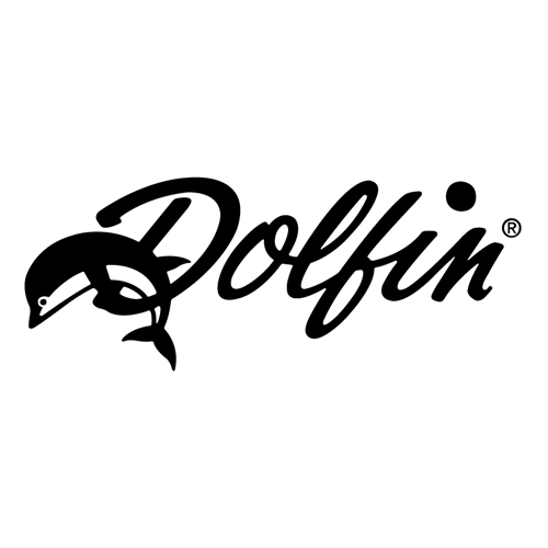 Descargar Logo Vectorizado dolfin Gratis